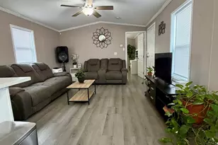 8800 S Harlem Ave, Bridgeview, IL 60455 - Photo 5