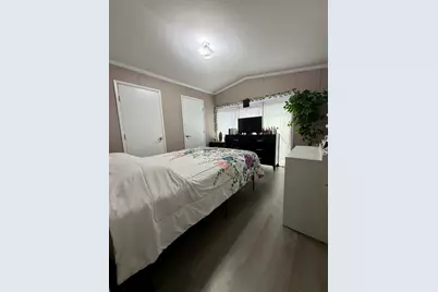 8800 S Harlem Avenue #2111, Bridgeview, IL 60455 - Photo 7