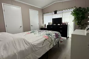 8800 S Harlem Ave, Bridgeview, IL 60455 - Photo 7