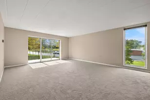 5300 Walnut Ave, Downers Grove, IL 60515 - Photo 9