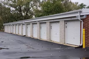 5300 Walnut Ave, Downers Grove, IL 60515 - Photo 27