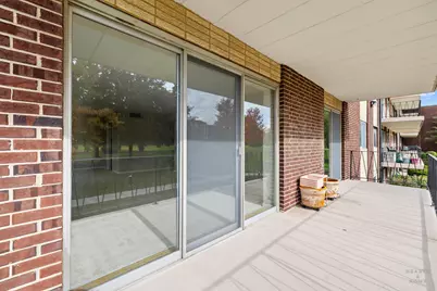 5300 Walnut Avenue #12B, Downers Grove, IL 60515 - Photo 21