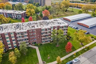 5300 Walnut Ave, Downers Grove, IL 60515 - Photo 29