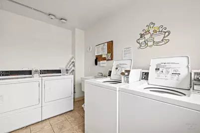 5300 Walnut Avenue #12B, Downers Grove, IL 60515 - Photo 25