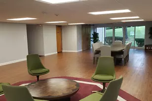 5300 Walnut Ave, Downers Grove, IL 60515 - Photo 23