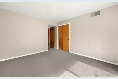 5300 Walnut Avenue #12B, Downers Grove, IL 60515 - Photo 15