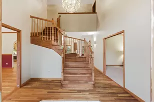 14N924 White Pines Ln, Hampshire, IL 60140 - Photo 3