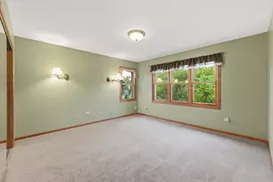 14N924 White Pines Ln, Hampshire, IL 60140 - Photo 19