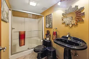 14N924 White Pines Ln, Hampshire, IL 60140 - Photo 29