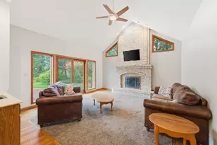 14N924 White Pines Ln, Hampshire, IL 60140 - Photo 11