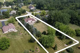 14N924 White Pines Ln, Hampshire, IL 60140 - Photo 39