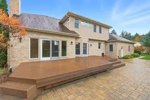 14N924 White Pines Ln, Hampshire, IL 60140 - Photo 33