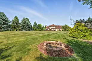 14N924 White Pines Ln, Hampshire, IL 60140 - Photo 35