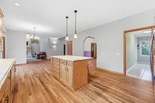 14N924 White Pines Ln, Hampshire, IL 60140 - Photo 9