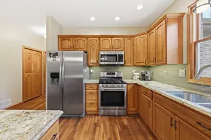 14N924 White Pines Ln, Hampshire, IL 60140 - Photo 7