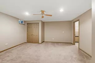 14N924 White Pines Ln, Hampshire, IL 60140 - Photo 27