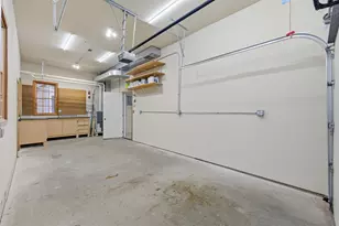 14N924 White Pines Ln, Hampshire, IL 60140 - Photo 31