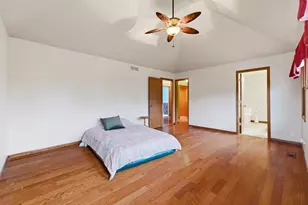 14N924 White Pines Ln, Hampshire, IL 60140 - Photo 15