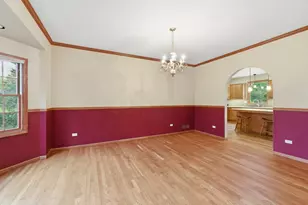 14N924 White Pines Ln, Hampshire, IL 60140 - Photo 5