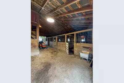 30789 5 Points Road, Kingston, IL 60145 - Photo 25