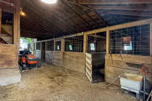 30789 5 Points Rd, Kingston, IL 60145 - Photo 25