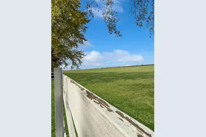 30789 5 Points Road, Kingston, IL 60145 - Photo 9