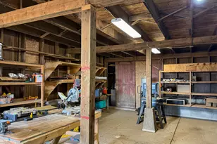 30789 5 Points Rd, Kingston, IL 60145 - Photo 23