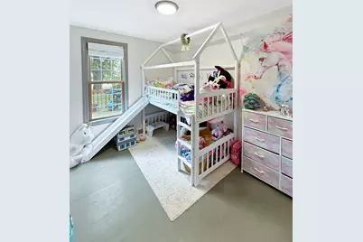 30789 5 Points Road, Kingston, IL 60145 - Photo 19