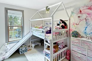 30789 5 Points Rd, Kingston, IL 60145 - Photo 19