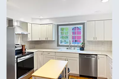 30789 5 Points Road, Kingston, IL 60145 - Photo 15