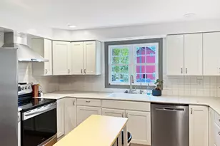 30789 5 Points Rd, Kingston, IL 60145 - Photo 15