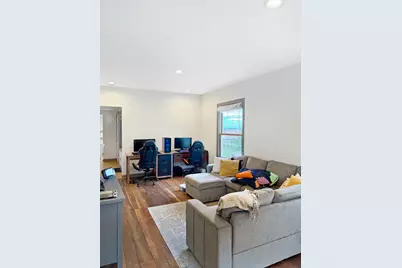 30789 5 Points Road, Kingston, IL 60145 - Photo 13