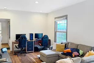 30789 5 Points Rd, Kingston, IL 60145 - Photo 13