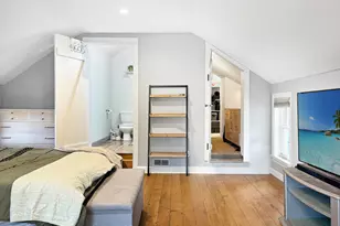 30789 5 Points Rd, Kingston, IL 60145 - Photo 17