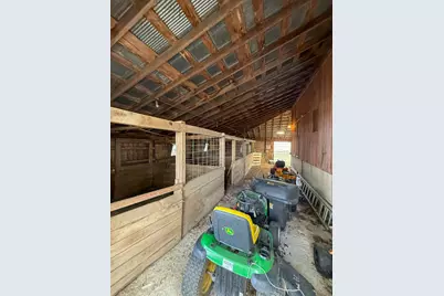 30789 5 Points Road, Kingston, IL 60145 - Photo 21