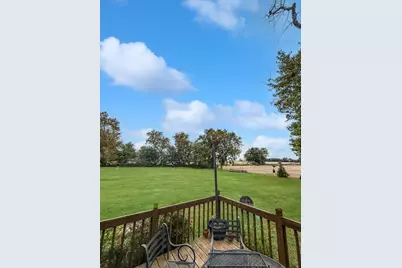 30789 5 Points Road, Kingston, IL 60145 - Photo 5