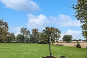 30789 5 Points Rd, Kingston, IL 60145 - Photo 5