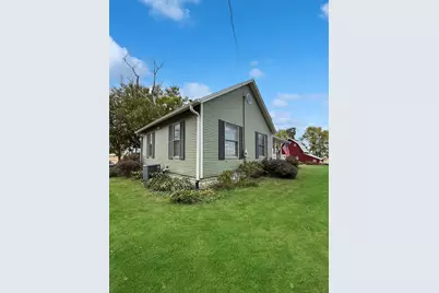 30789 5 Points Road, Kingston, IL 60145 - Photo 3