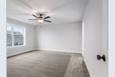 706 Wheatley Drive, Mahomet, IL 61853 - Photo 17