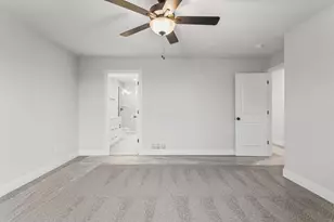 706 Wheatley Dr, Mahomet, IL 61853 - Photo 19