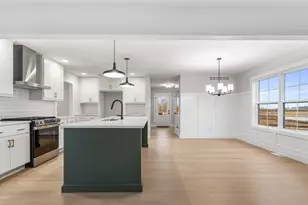 706 Wheatley Dr, Mahomet, IL 61853 - Photo 7