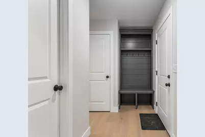 706 Wheatley Drive, Mahomet, IL 61853 - Photo 15