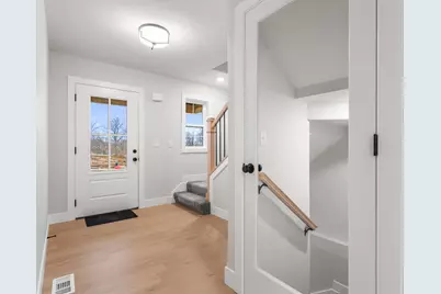 706 Wheatley Drive, Mahomet, IL 61853 - Photo 5