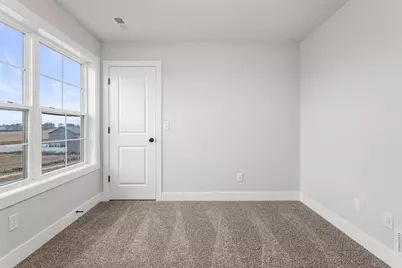 706 Wheatley Drive, Mahomet, IL 61853 - Photo 27