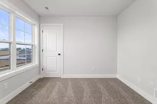 706 Wheatley Dr, Mahomet, IL 61853 - Photo 27