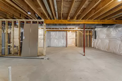 706 Wheatley Drive, Mahomet, IL 61853 - Photo 33