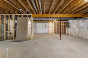 706 Wheatley Dr, Mahomet, IL 61853 - Photo 33