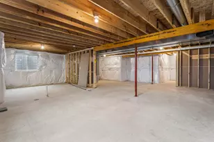 706 Wheatley Dr, Mahomet, IL 61853 - Photo 31