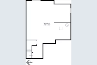 706 Wheatley Drive, Mahomet, IL 61853 - Photo 39