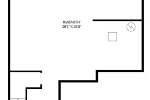 706 Wheatley Dr, Mahomet, IL 61853 - Photo 39